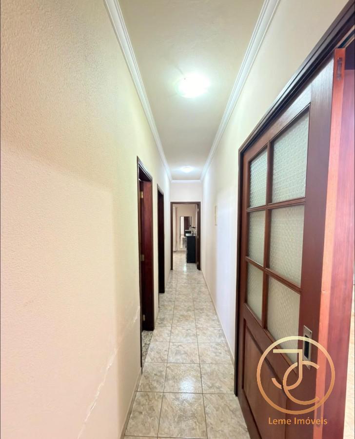 Casa, 4 quartos - Foto 10