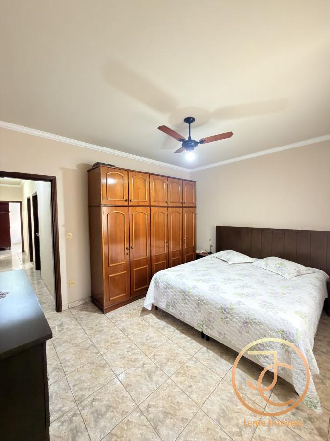 Casa, 4 quartos - Foto 12