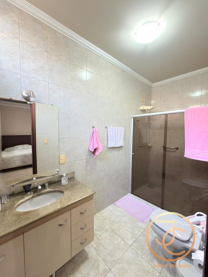 Casa, 4 quartos - Foto 13