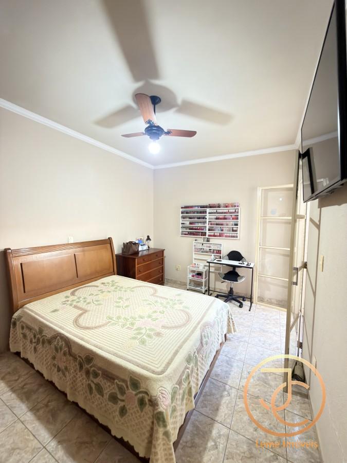 Casa, 4 quartos - Foto 15