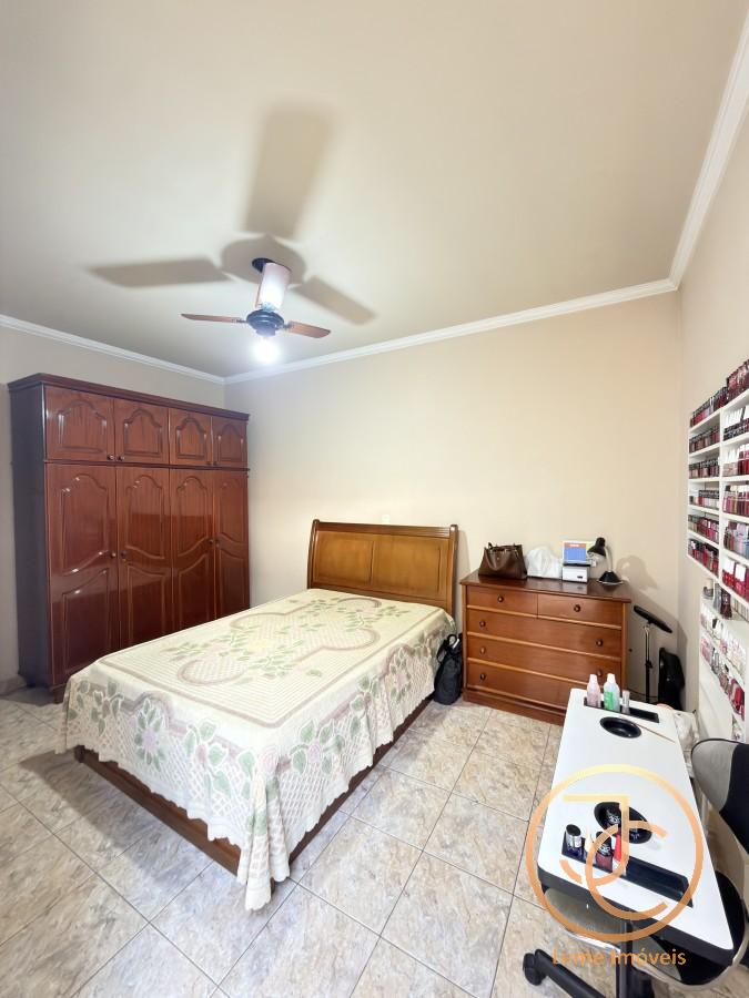 Casa, 4 quartos - Foto 16