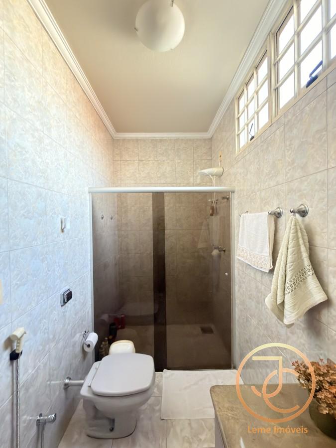 Casa, 4 quartos - Foto 19