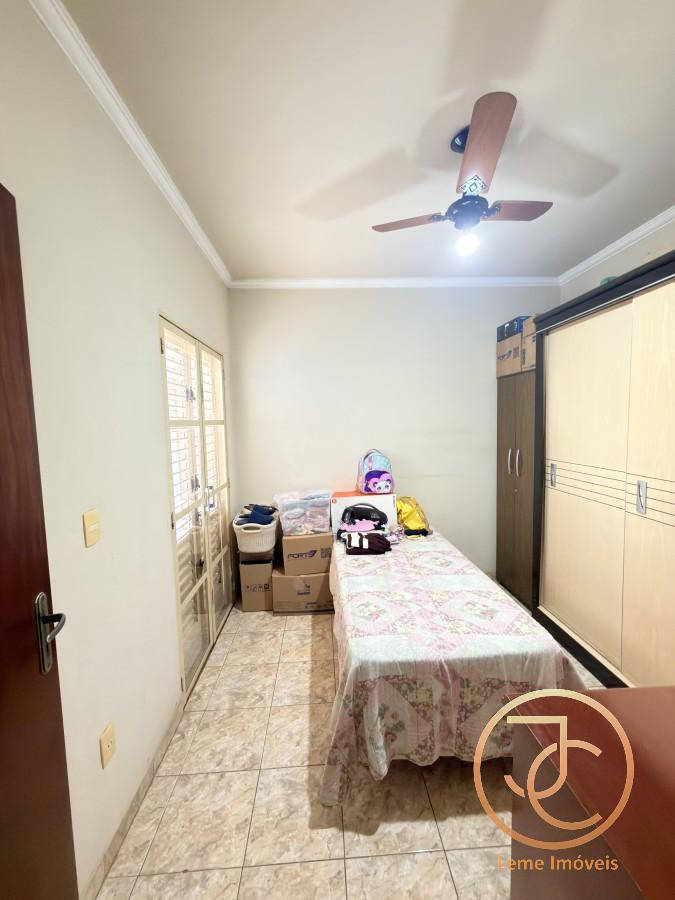 Casa, 4 quartos - Foto 20
