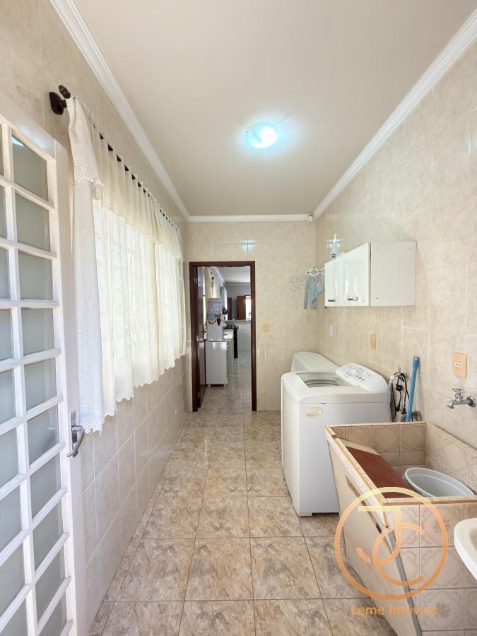 Casa, 4 quartos - Foto 21
