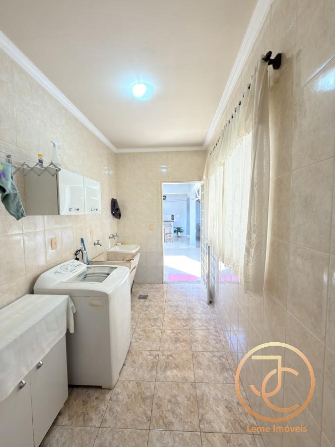 Casa, 4 quartos - Foto 22
