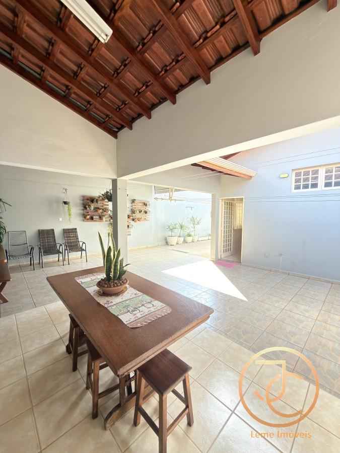 Casa, 4 quartos - Foto 28