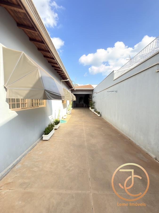 Casa, 4 quartos - Foto 31