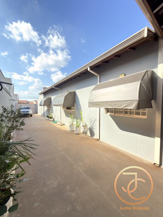 Casa, 4 quartos - Foto 32