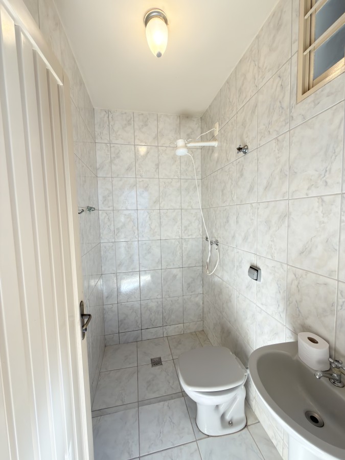 Casa, 4 quartos - Foto 25