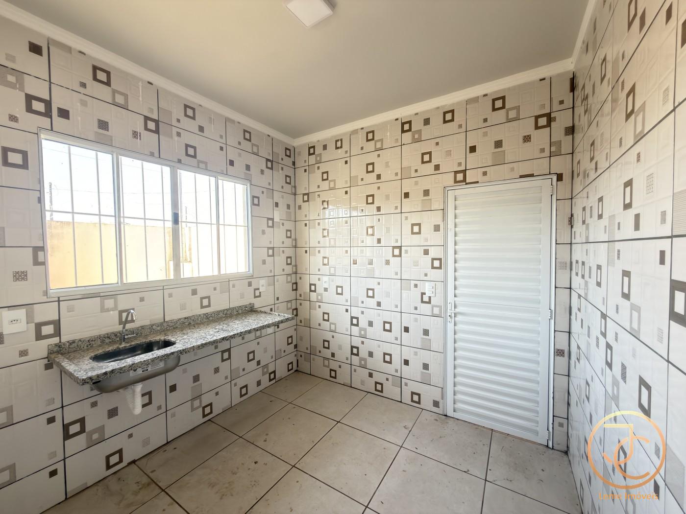 Casa, 3 quartos - Foto 5