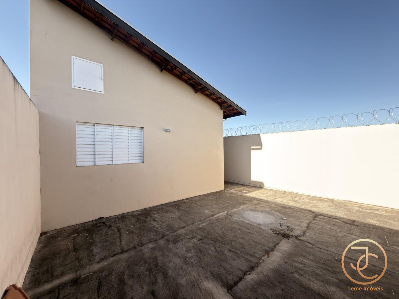 Casa, 3 quartos - Foto 14