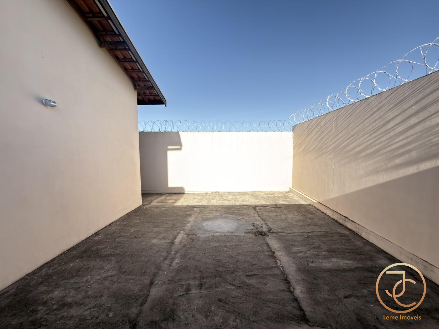 Casa, 3 quartos - Foto 15