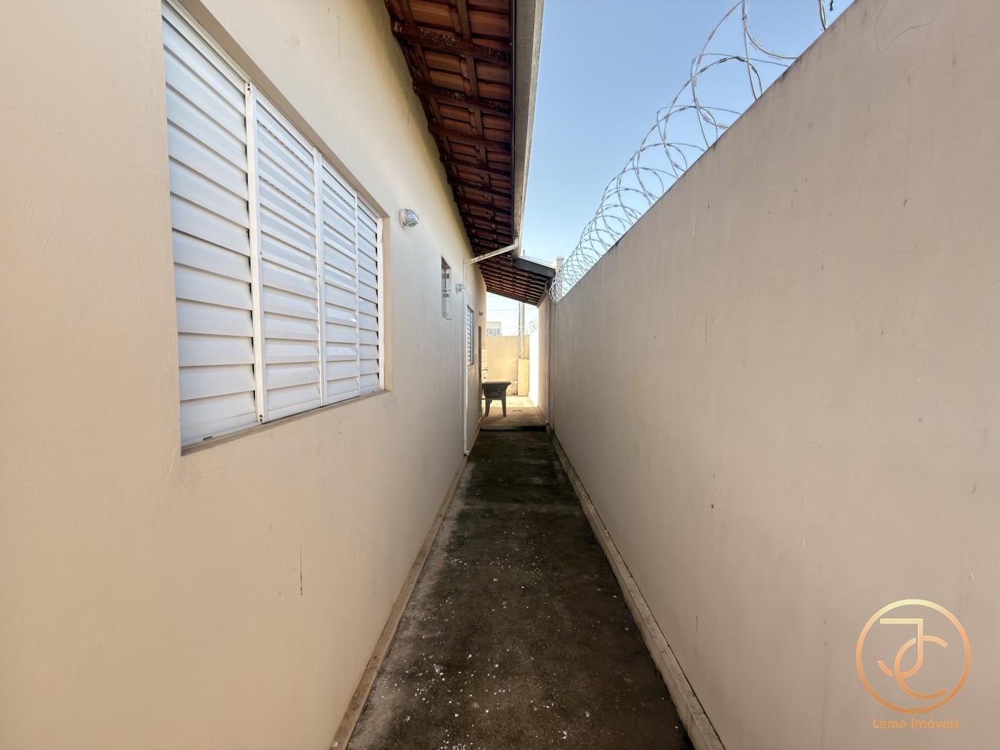 Casa, 3 quartos - Foto 16