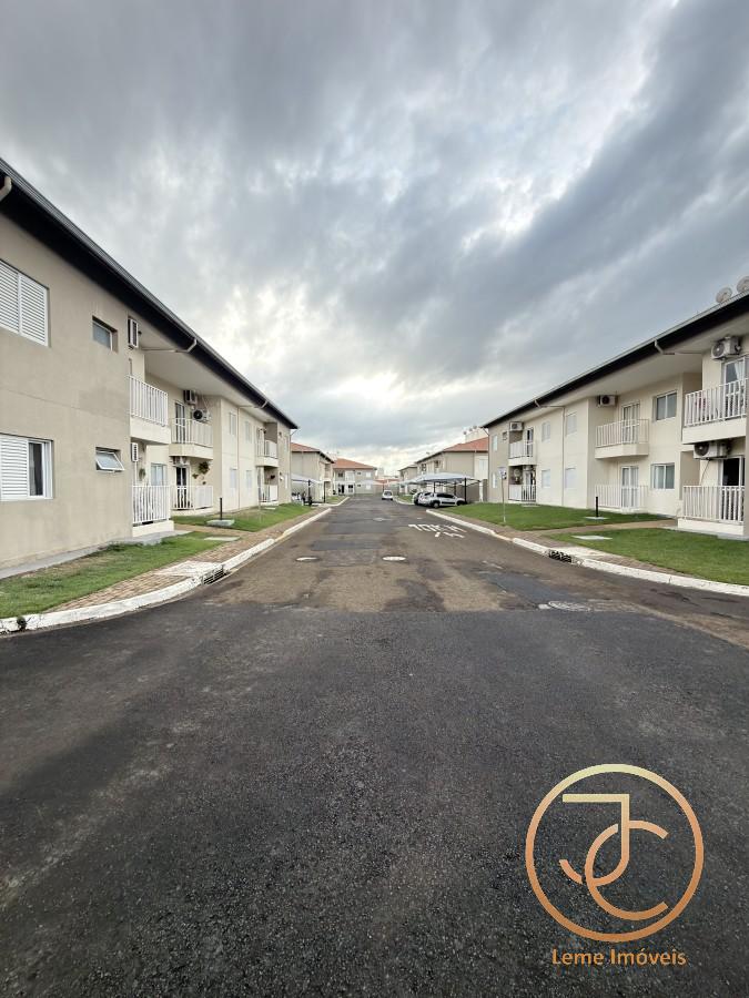 Apartamento, 2 quartos, 58 m² - Foto 26