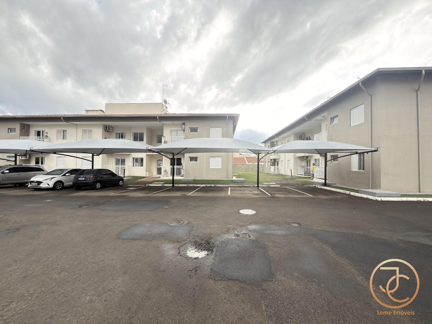 Apartamento, 2 quartos, 58 m² - Foto 25