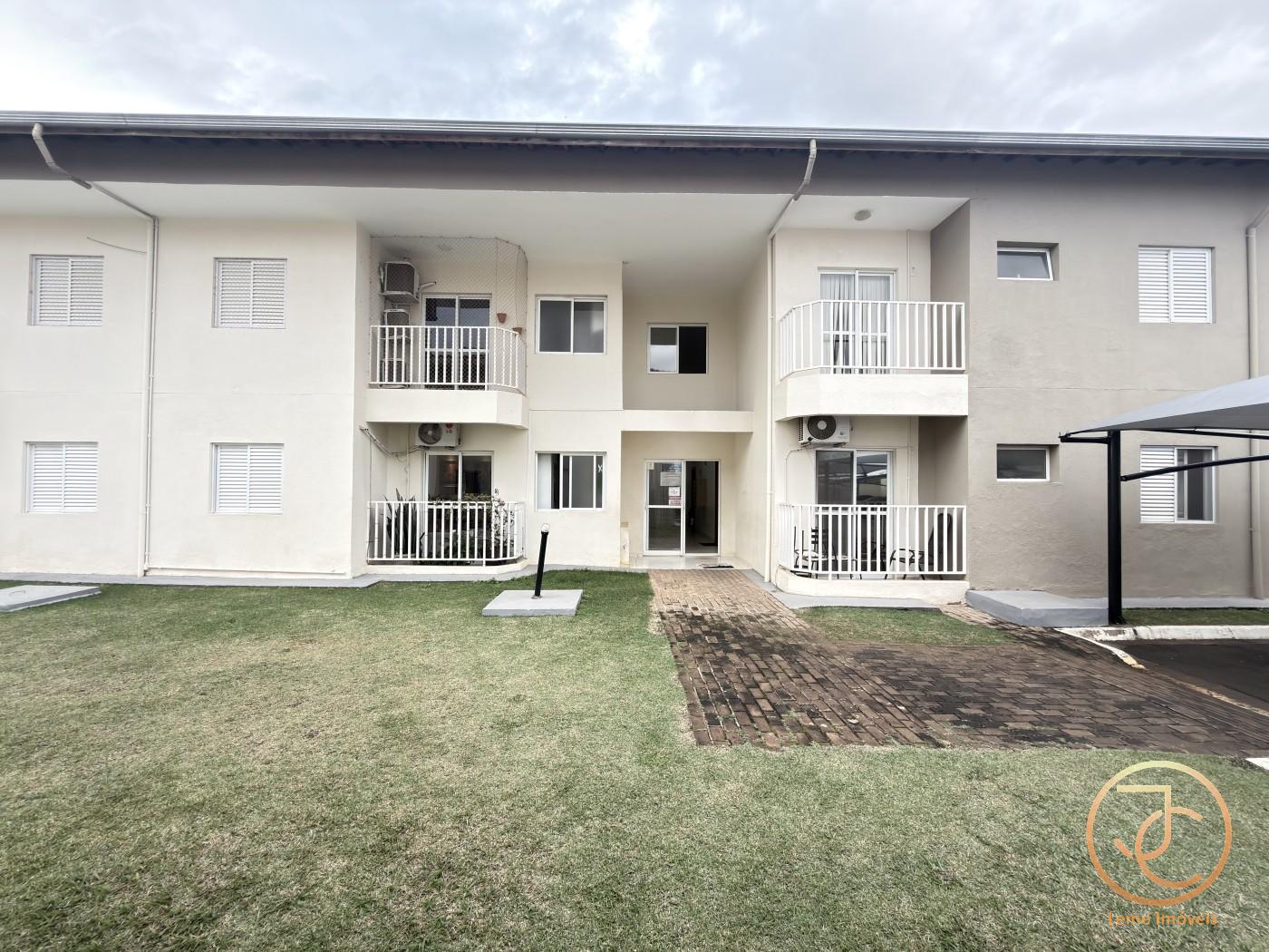 Apartamento, 2 quartos, 58 m² - Foto 24