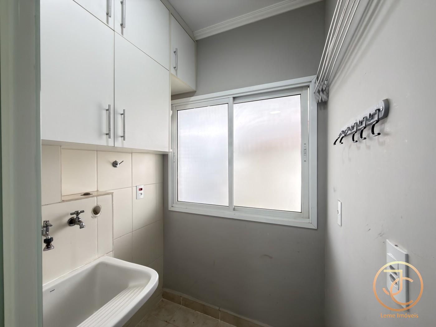 Apartamento, 2 quartos, 58 m² - Foto 7