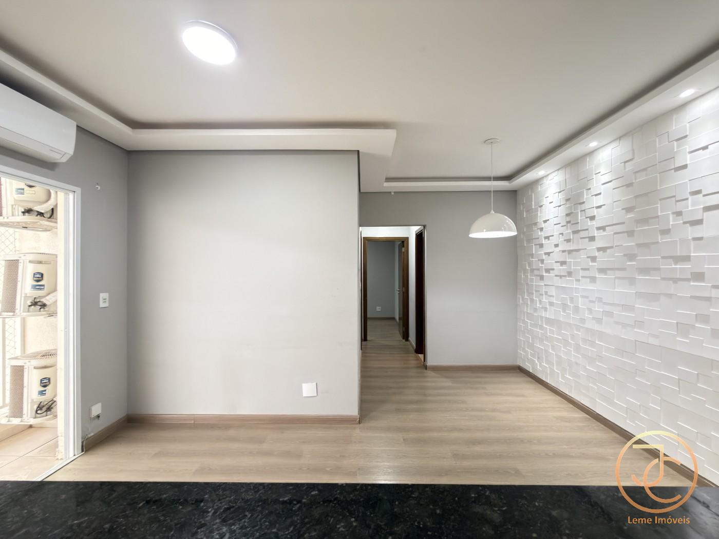 Apartamento, 2 quartos, 58 m² - Foto 4