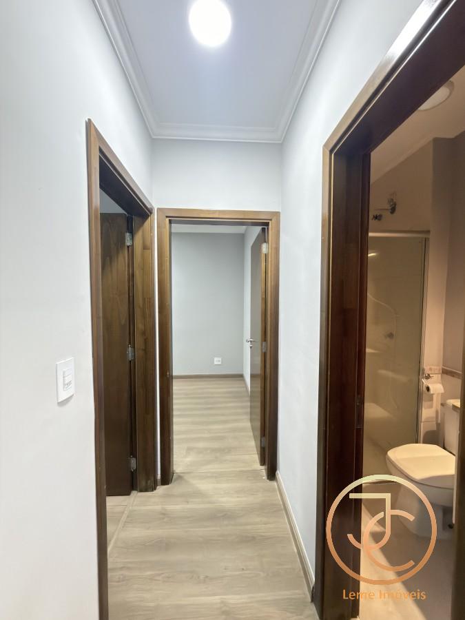 Apartamento, 2 quartos, 58 m² - Foto 8
