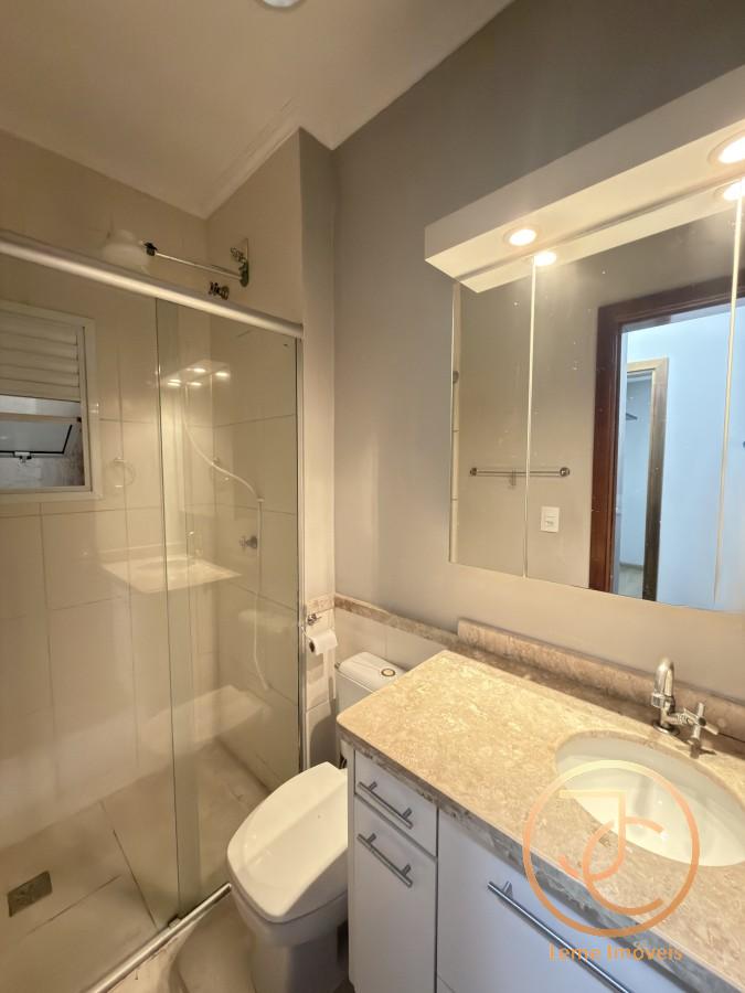 Apartamento, 2 quartos, 58 m² - Foto 9