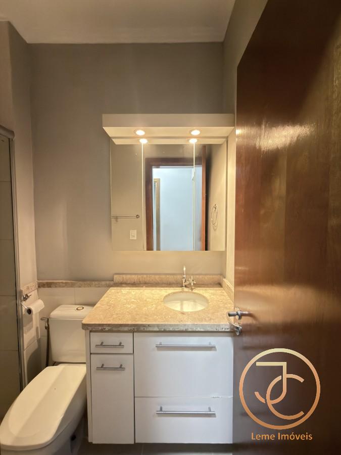Apartamento, 2 quartos, 58 m² - Foto 10