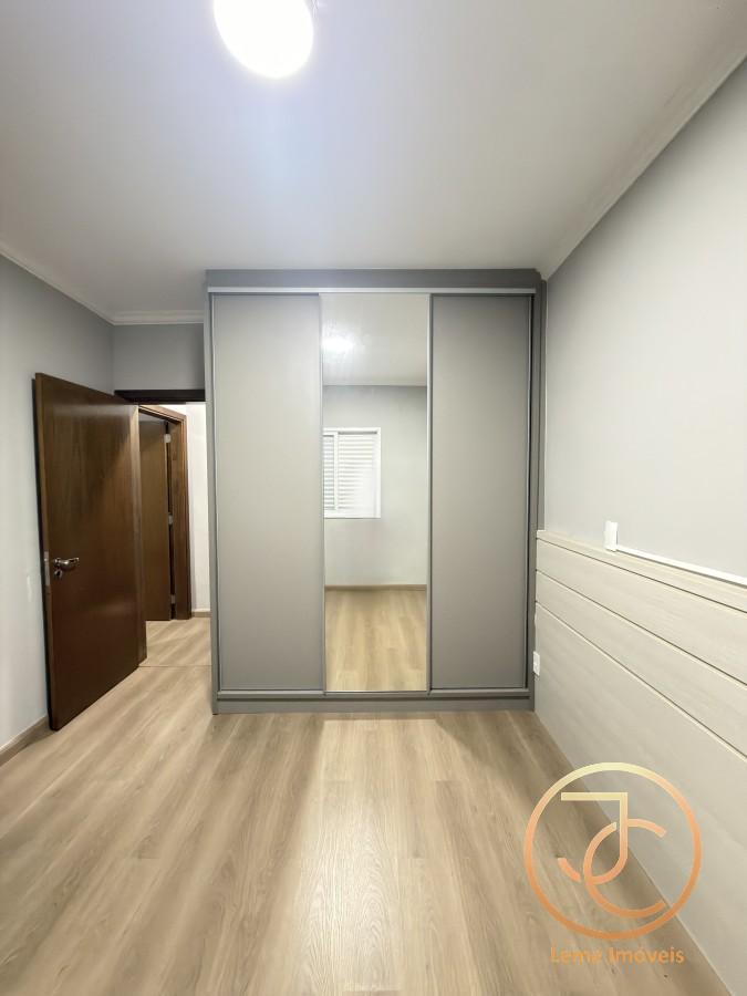 Apartamento, 2 quartos, 58 m² - Foto 11