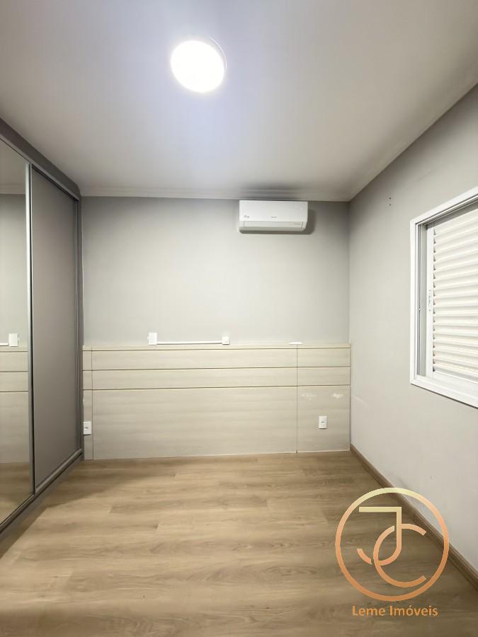 Apartamento, 2 quartos, 58 m² - Foto 12
