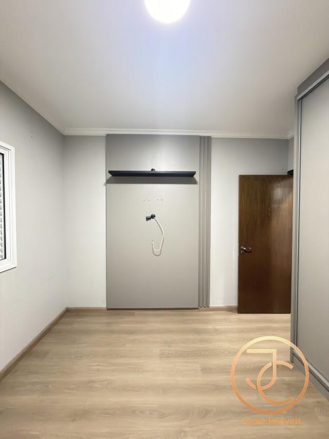 Apartamento, 2 quartos, 58 m² - Foto 13
