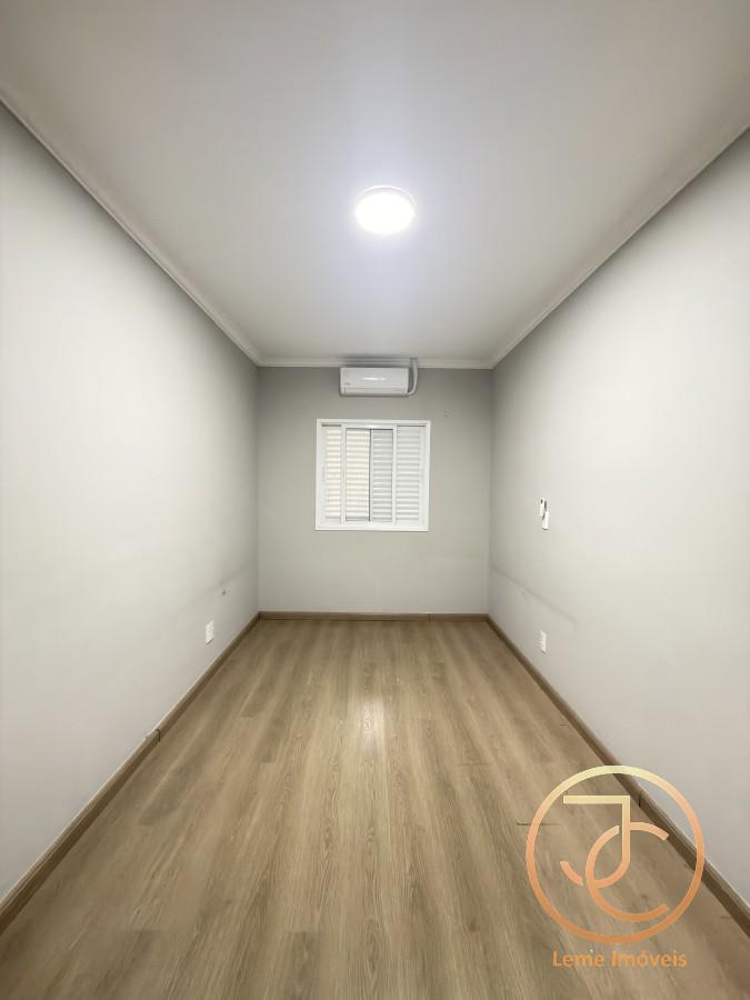 Apartamento, 2 quartos, 58 m² - Foto 14