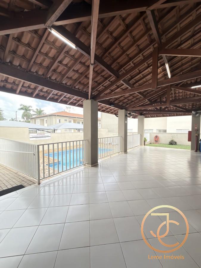 Apartamento, 2 quartos, 58 m² - Foto 17