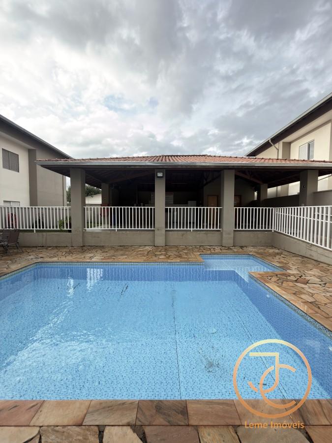 Apartamento, 2 quartos, 58 m² - Foto 18