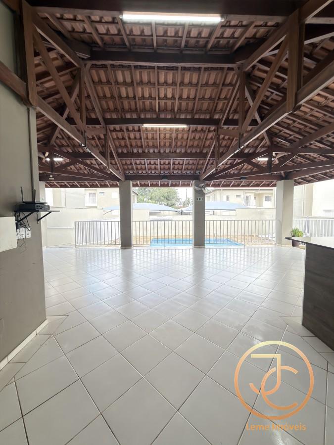Apartamento, 2 quartos, 58 m² - Foto 19