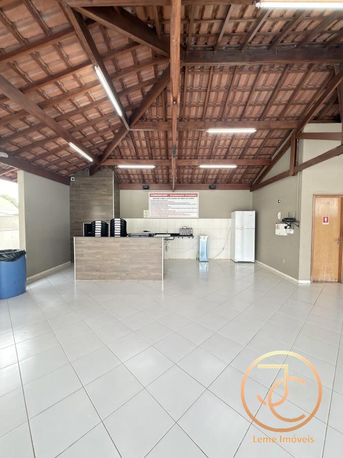 Apartamento, 2 quartos, 58 m² - Foto 20