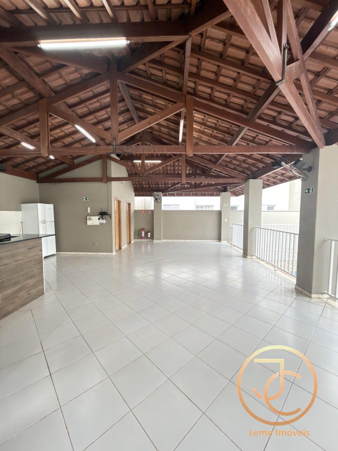 Apartamento, 2 quartos, 58 m² - Foto 21
