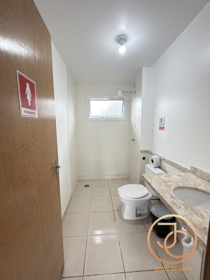 Apartamento, 2 quartos, 58 m² - Foto 23