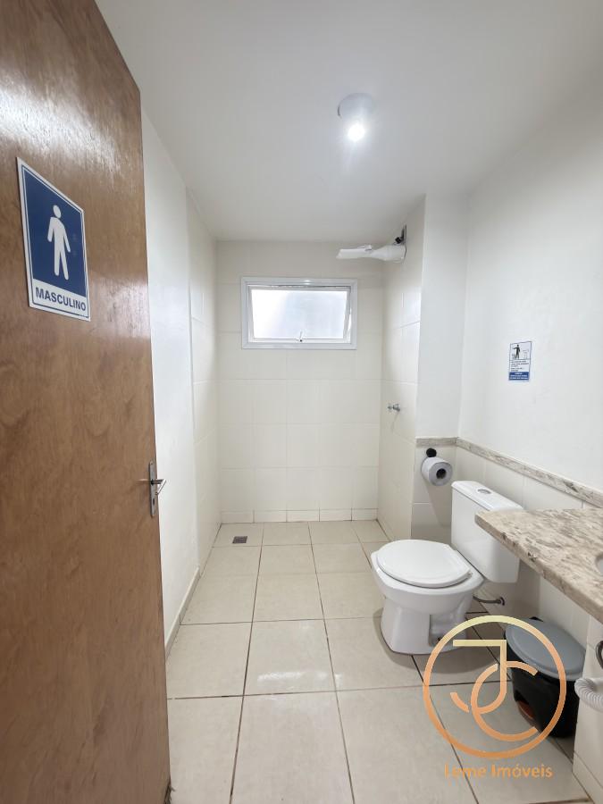 Apartamento, 2 quartos, 58 m² - Foto 22