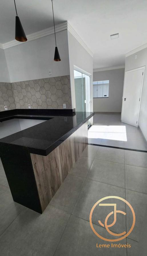 Casa, 2 quartos - Foto 7