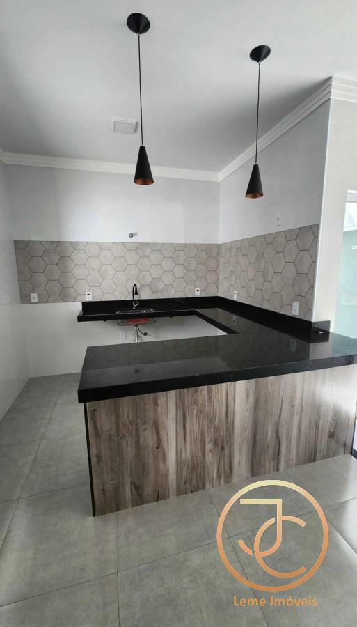 Casa, 2 quartos - Foto 8