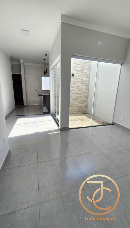 Casa, 2 quartos - Foto 5