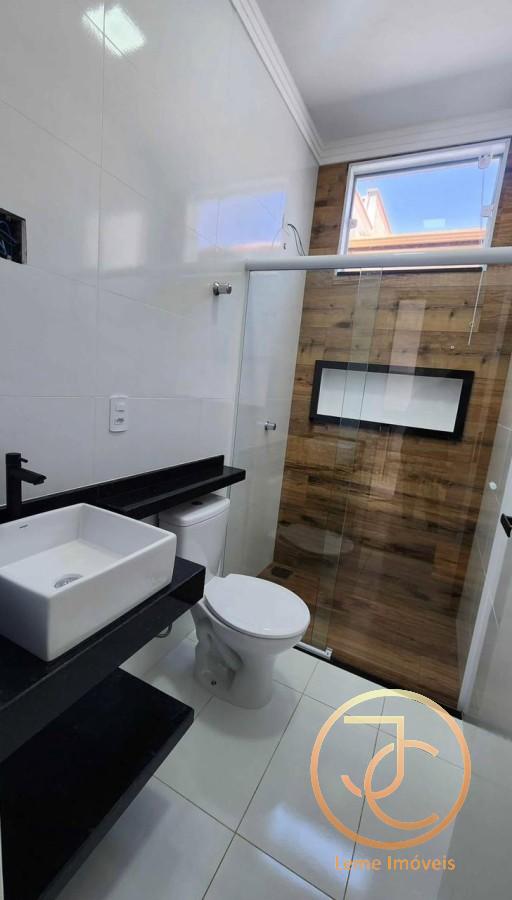 Casa, 2 quartos - Foto 10