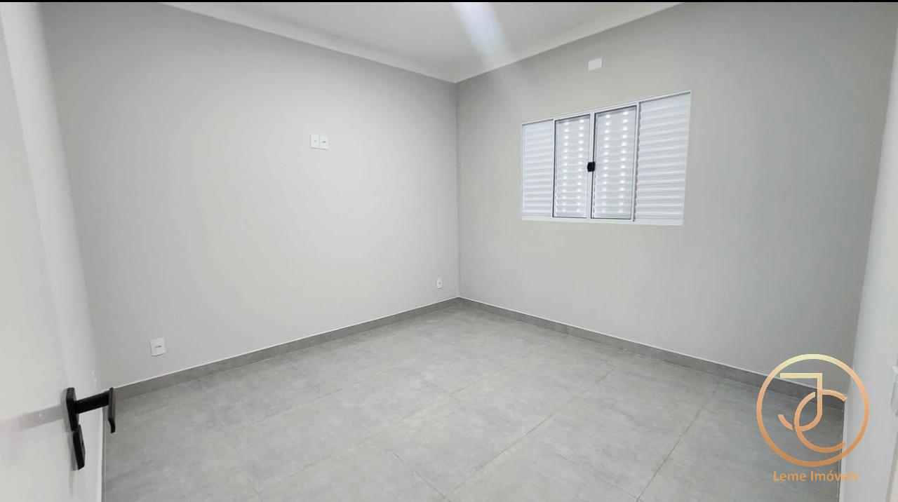 Casa, 2 quartos - Foto 9