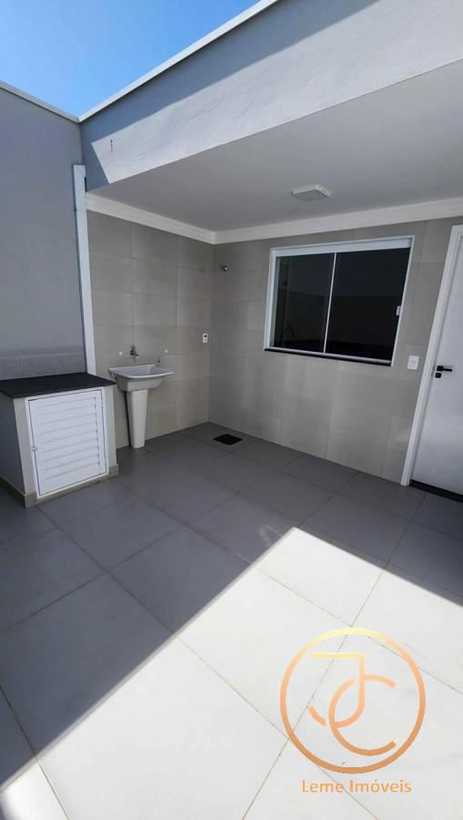 Casa, 2 quartos - Foto 13