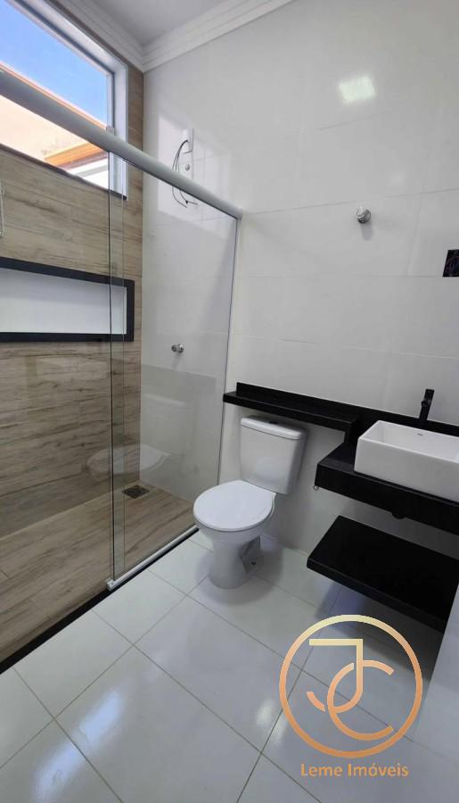 Casa, 2 quartos - Foto 12