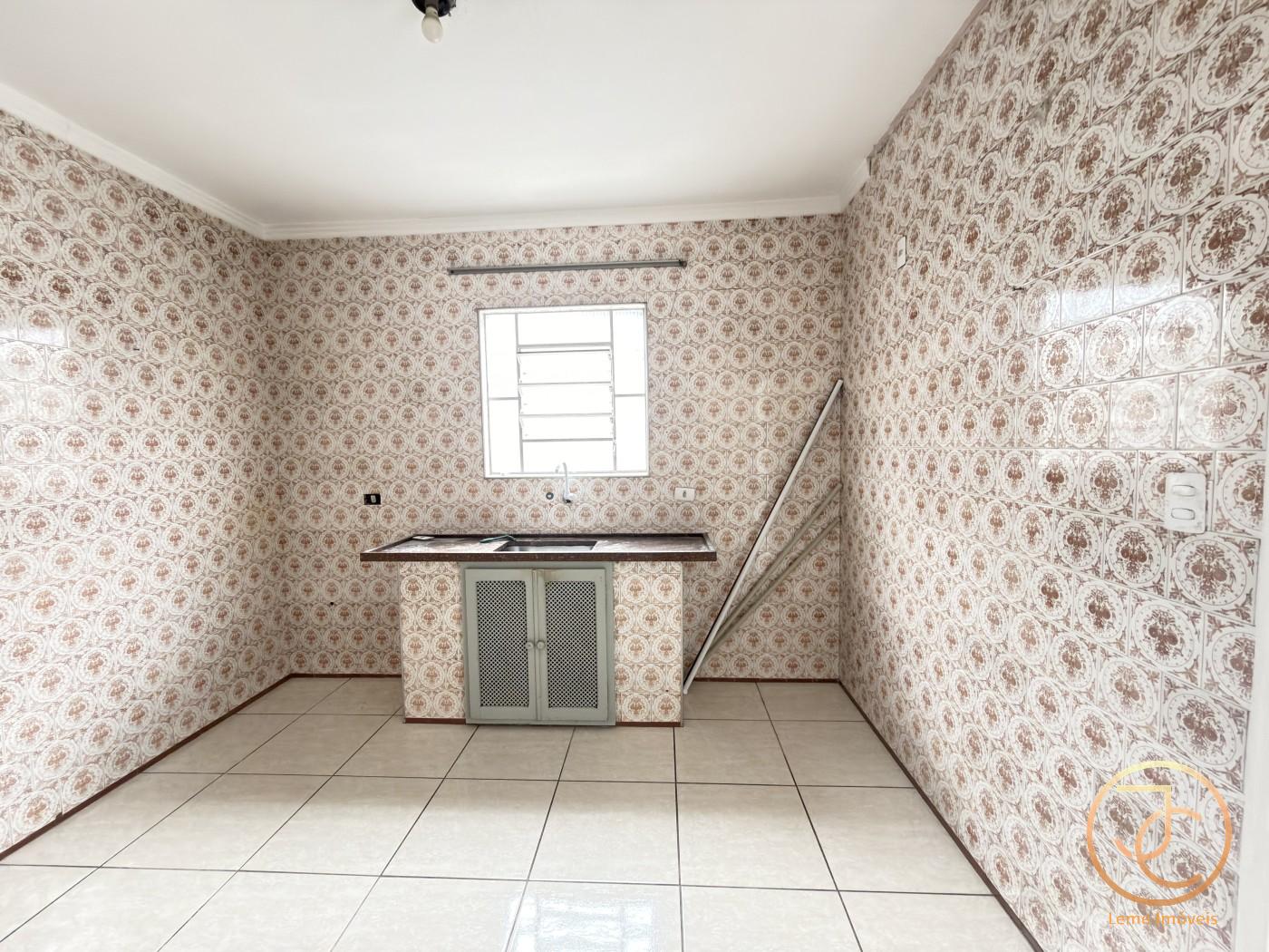 Casa, 3 quartos - Foto 16