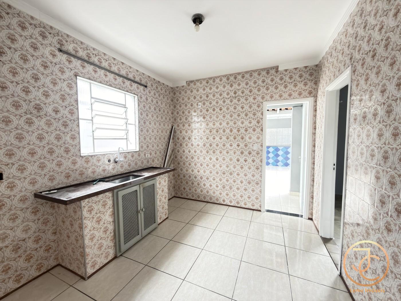 Casa, 3 quartos - Foto 17