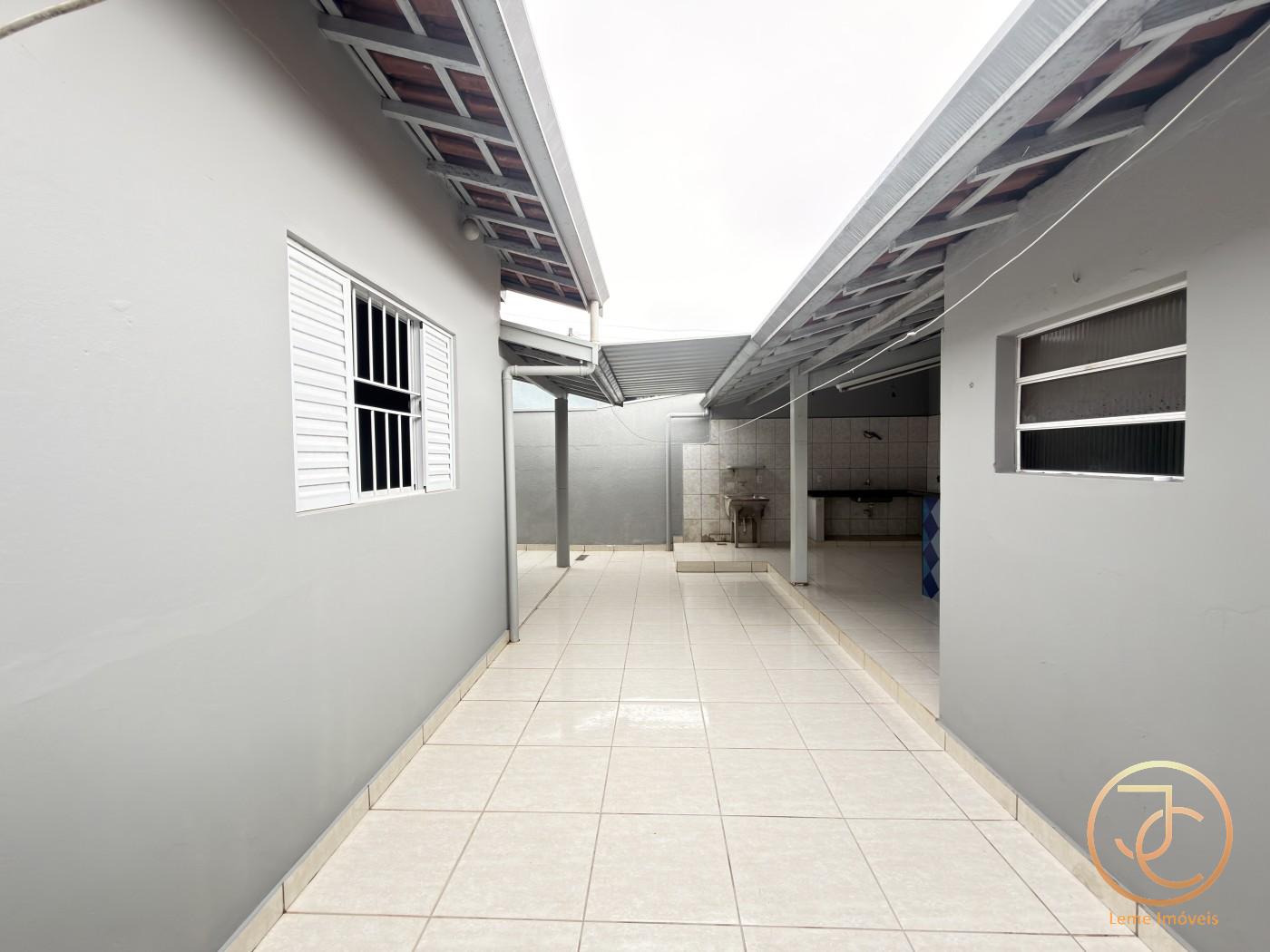 Casa, 3 quartos - Foto 27