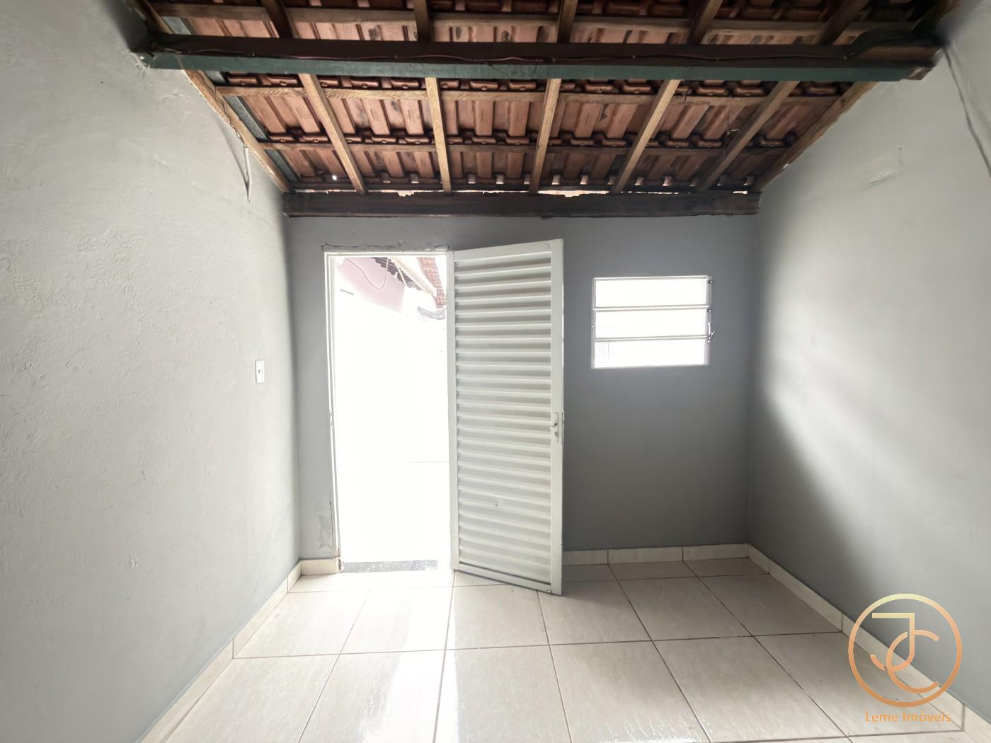 Casa, 3 quartos - Foto 28