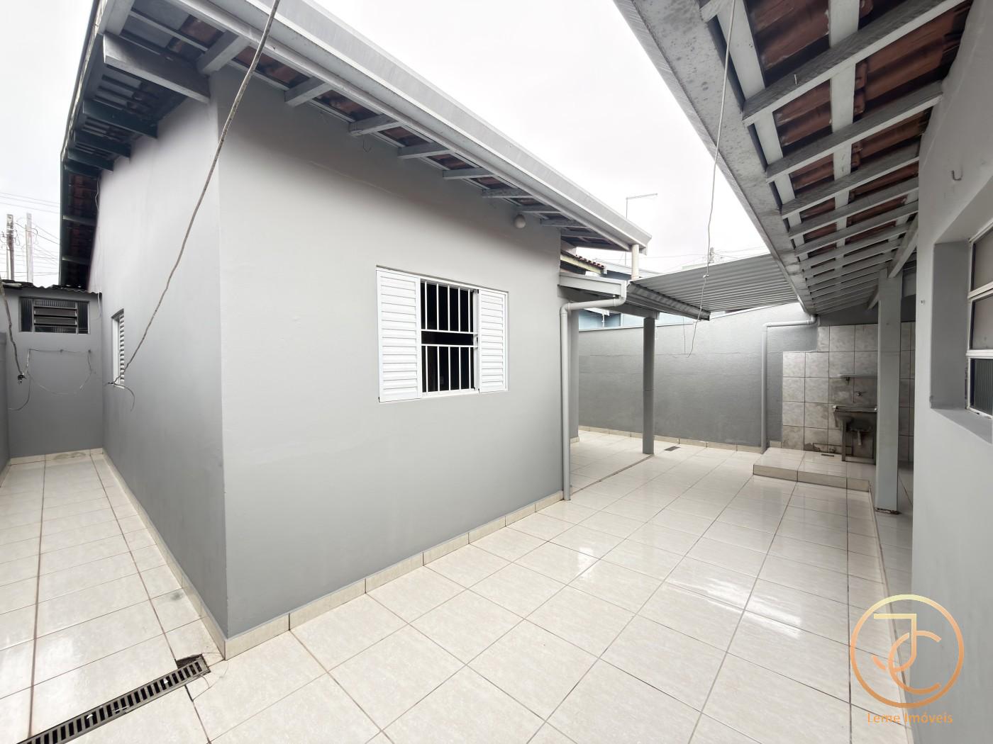 Casa, 3 quartos - Foto 29
