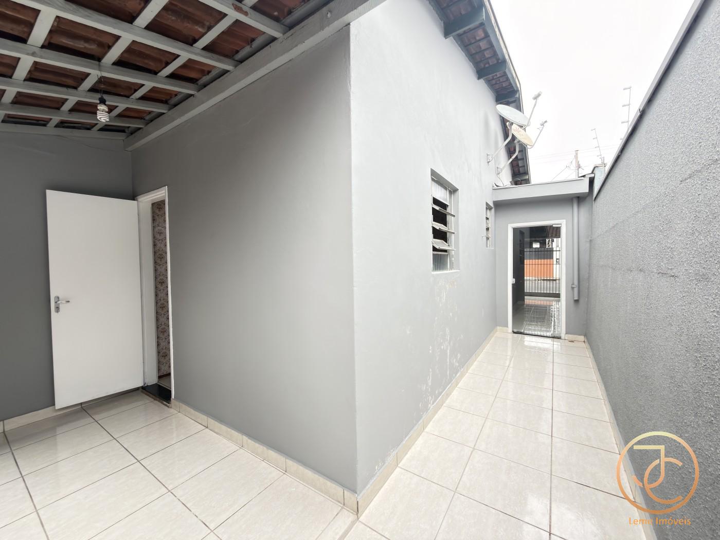 Casa, 3 quartos - Foto 31