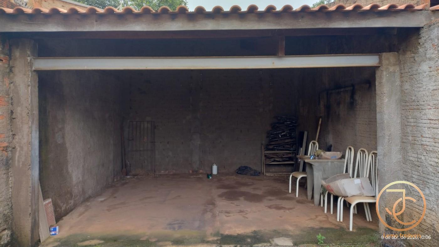 Terreno, 150 m² - Foto 3